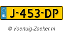 J-453-DP