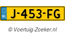 J453FG