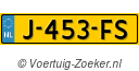 J453FS