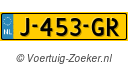 J453GR