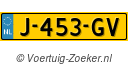 J453GV