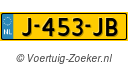 J-453-JB