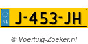 J453JH
