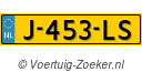 J453LS