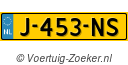 J453NS