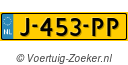 J453PP