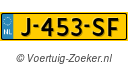 J453SF