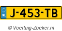 J453TB