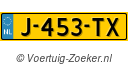 J453TX