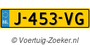 J453VG