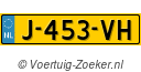 J453VH