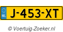 J453XT