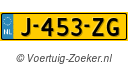 J453ZG