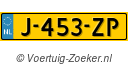 J453ZP