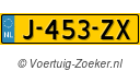 J453ZX