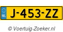 J-453-ZZ