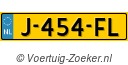 J454FL