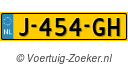 J454GH