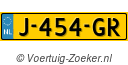 J454GR