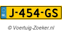 J454GS