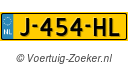J454HL
