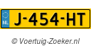 J454HT