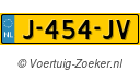 J454JV