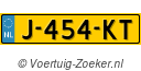 J454KT