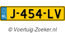 J454LV