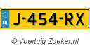 J454RX