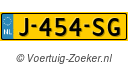 J454SG