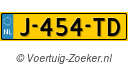 J454TD