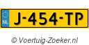 J454TP