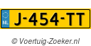 J454TT