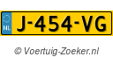 J454VG