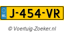 J454VR