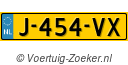 J454VX
