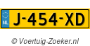 J454XD