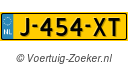 J454XT