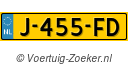 J-455-FD