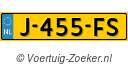J455FS