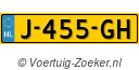 J455GH
