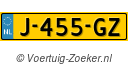 J455GZ