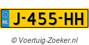 J455HH