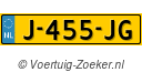 J455JG