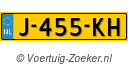 J455KH