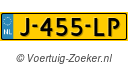 J-455-LP
