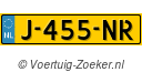 J455NR