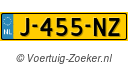 J455NZ