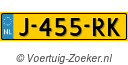J455RK